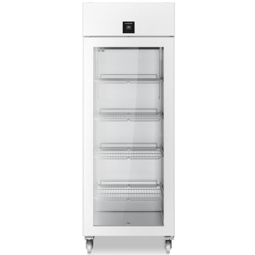 Liebherr High Performance Refrigerator - SRPVH8411