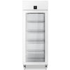 Liebherr High Performance Refrigerator - SRPVH8411