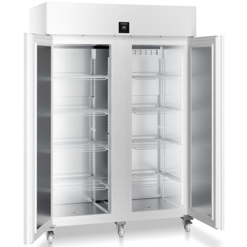 Liebherr High Performance Refrigerator - SRPVH1402