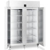 Liebherr High Performance Refrigerator - SRPVH1402