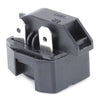 Liebherr Freezer Relay - 6940517