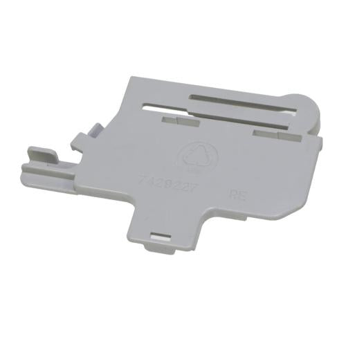 Liebherr Use Part 7436407 - 7429227