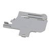 Liebherr Use Part 7436407 - 7429227