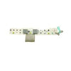 Liebherr Freezer Operating Unit Board - 6113380