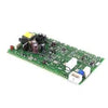 Liebherr Freezer Power Board - 6143393