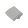 Liebherr Freezer Door Magnet - 7436695