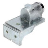 Liebherr Freezer Lock, Assembly - 7044265
