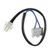 Liebherr Freezer Temperature Limiter - 6152699