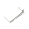 Liebherr Freezer Various Retaining Fixtures - 7433568