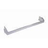 Liebherr Freezer Retaining Strip For Glass Plat - 743666900