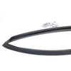 Liebherr Refrigerator Gasket - 710864200