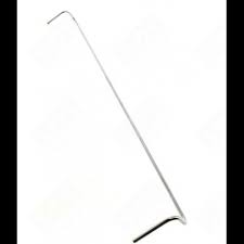 Liebherr Freezer Gallon Shelf Wire - 7112671