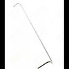 Liebherr Freezer Gallon Shelf Wire - 7112671