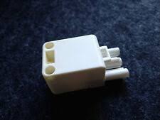 Liebherr Freezer Door Shelf Glass - 7271305