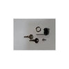Liebherr Refrigerator Accessory Pack - 9092758