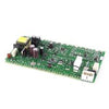 Liebherr Freezer Power Board - 6143181