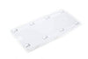Liebherr Freezer Various Plates - 7428536