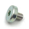 Liebherr Freezer Hexagon-Head Self-Tapping Screw - 409827000