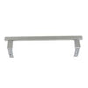 Liebherr Wine Storage Cabinet Moulded Handle - 7437697