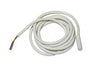Liebherr Wine Storage Cabinet Additional Sensor - 9590088