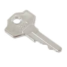 Key Freezer Core Liebherr Freezer Key - 7044738