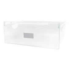 Liebherr Freezer Drawer - 9792439