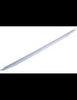 Liebherr Refrigerator Refrigerator Glass Shelf Trim - 743213200