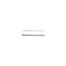 Liebherr Freezer Tray - 742608000