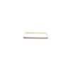 Liebherr Freezer Tray - 742608000