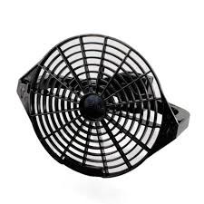 Liebherr Freezer Condenser Fan Housing - 7432627