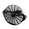 Liebherr Freezer Condenser Fan Housing - 7432627