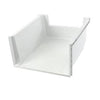 Liebherr Freezer Small Freezer Drawer Body - 7403305