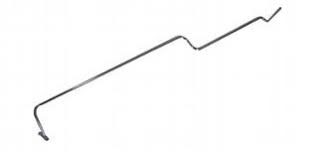 Liebherr Freezer Gallon Shelf Wire Bracket - 7112571