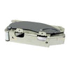 Liebherr Freezer Door Hinge - 9454548