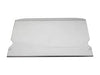 Liebherr Freezer Glass Shelf Trim - 7432132