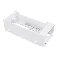 Liebherr Freezer Various Housings - 7424467