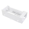 Liebherr Freezer Various Housings - 7424467