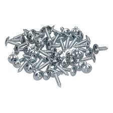 Liebherr Wine Storage Cabinet Screw - 9086536