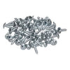 Liebherr Wine Storage Cabinet Screw - 9086536