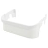 Liebherr Refrigerator Lower Door Hinge - 704314001