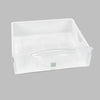 Liebherr Freezer Drawer-Complete - 9792697
