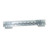 Liebherr Freezer Bracket - 7747587