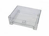 Liebherr Freezer Tray - 9290056