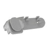Liebherr Freezer Sensor Retaining Fixture - 7429287