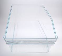 Liebherr Refrigerator Tray - 9290020