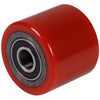 Liebherr Freezer Rollers - 742856600