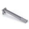 Liebherr Refrigerator Various Injection-Moulded Item - 7439027