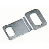 Liebherr Refrigerator Special Securing Hardware - 904001600