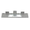 Liebherr Freezer Various Injection-Moulded Item - 7439170