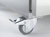 Liebherr Refrigerator Accessory Pack - 9086457
